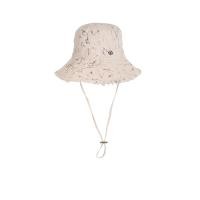 ราคา SPIKE Outdoor หมวกแก๊ปวิ่งผู้ใหญ่ SP696AC656FGTH