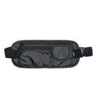 ราคา SPIKE Running Bag กระเป๋าคาดเอววิ่งผู้ใหญ่ SP696AC657FGTH