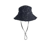 ราคา SPIKE Outdoor หมวกแก๊ปวิ่งผู้ใหญ่ SP696AC655FGTH