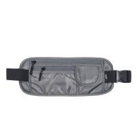 ราคา SPIKE Running Bag กระเป๋าคาดเอววิ่งผู้ใหญ่ SP696AC658FGTH