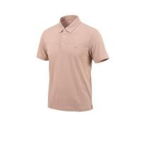 ราคา 9NINE Pink 26 เสื้อโปโลกอล์ฟผู้ชาย 9N358AP728FGTH