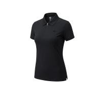 ราคา 9NINE Black 26 เสื้อโปโลกอล์ฟผู้หญิง 9N358AP732FGTH