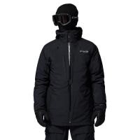 ราคา COLUMBIA Winter District II Interchange เสื้อแจ็คเก็ตผู้ชาย CO399AP747FGTH