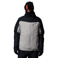 ราคา COLUMBIA Whirlibird™ V Interchange เสื้อแจ็คเก็ตผู้ชาย CO399AP749FGTH