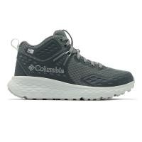ราคา COLUMBIA Konos TRS OutDry Mid รองเท้าเดินป่าผู้หญิง CO399SH752FGTH