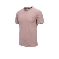 ราคา SPIKE Pink เสื้อวิ่งผู้ชาย SP696AP819FGTH
