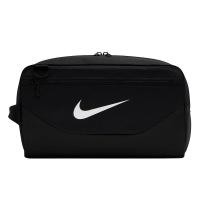 ราคา NIKE Brasilia กระเป๋าใส่รองเท้าผู้ใหญ่ NI083AC003FHTH