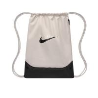 ราคา NIKE Brasilia กระเป๋าอเนกประสงค์ผู้ใหญ่ NI083AC002FHTH