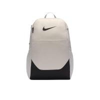 ราคา NIKE Brasilia กระเป๋าเป้ผู้ใหญ่ NI083AC000FHTH