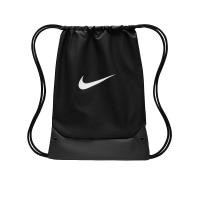 ราคา NIKE Brasilia กระเป๋าอเนกประสงค์ผู้ใหญ่ NI083AC001FHTH