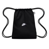 ราคา NIKE Heritage 2.0 กระเป๋าอเนกประสงค์ผู้ใหญ่ NI083AC991FGTH
