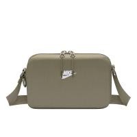 ราคา NIKE Heritage 2.0 กระเป๋าสะพายข้างผู้ใหญ่ NI083AC994FGTH