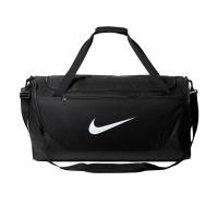 ราคา NIKE Brasilia กระเป๋ายิมทรงหมอนผู้ใหญ่ NI083AC995FGTH
