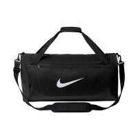 ราคา NIKE Brasilia กระเป๋ายิมทรงหมอนผู้ใหญ่ NI083AC996FGTH