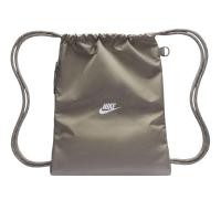 ราคา NIKE Heritage 2.0 กระเป๋าอเนกประสงค์ผู้ใหญ่ NI083AC992FGTH