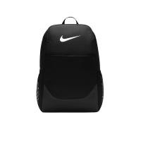 ราคา NIKE Brasilia กระเป๋าเป้ผู้ใหญ่ NI083AC999FGTH