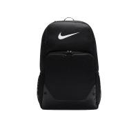 ราคา NIKE Brasilia กระเป๋าเป้ผู้ใหญ่ NI083AC998FGTH