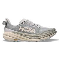 ราคา HOKA Speedgoat 6 รองเท้าวิ่งเทรลผู้หญิง HO229SH339EETH