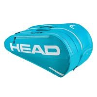 ราคา HEAD Tour Racquet L กระเป๋าเทนนิสผู้ใหญ่ HE208AC625EYTH