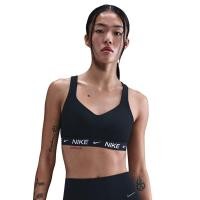 ราคา NIKE Indy High Support สปอร์ตบราผู้หญิง NI083AP705FDTH