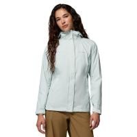 ราคา COLUMBIA Arcadia™ II เสื้อแจ็คเก็ตผู้หญิง CO399AP740FGTH