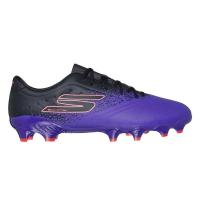 ราคา SKECHERS Razor Gold FG รองเท้าฟุตบอลผู้ชาย SK108SH943ECTH