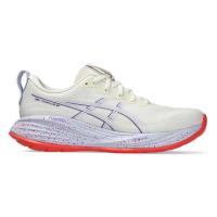 ราคา ASICS Gel-Cumulus 27 Tokyo รองเท้าวิ่งผู้หญิง AS206SH238EQTH