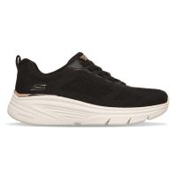 ราคา SKECHERS BOBS Sport Arch Fit Elev8 รองเท้าลำลองผู้หญิง SK108SH225FGTH