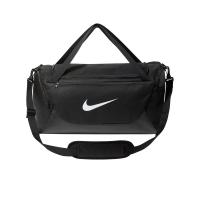 ราคา NIKE Brasilia กระเป๋ายิมทรงหมอนผู้ใหญ่ NI083AC997FGTH