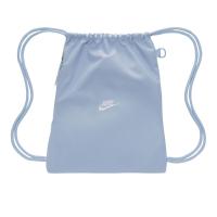 ราคา NIKE Heritage 2.0 กระเป๋าอเนกประสงค์ผู้ใหญ่ NI083AC993FGTH