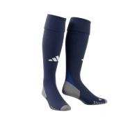 ราคา ADIDAS Adi 24 ถุงเท้าฟุตบอลผู้ชาย AD001AC126DQTH