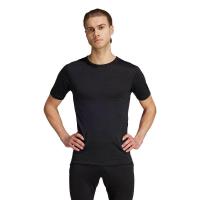 ราคา ADIDAS Xperior Merino 150 Baselayer เสื้อยืดผู้ชาย AD001AP992DSTH