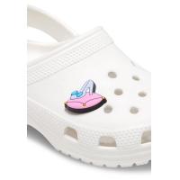 ราคา CROCS Jibbitz Slipper On Pillow ตัวติดรองเท้า CR024AC439CVTH