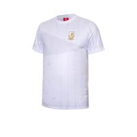 ราคา LFC Mash Up เสื้อฟุตบอลผู้ชาย LF068AP035EATH