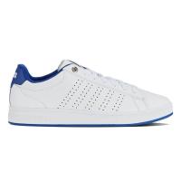 ราคา K-SWISS Base Court รองเท้าลำลองผู้ชาย KS060SH281ECTH
