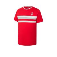 ราคา LFC 1989 Home Stripe เสื้อฟุตบอลผู้ชาย LF068AP121DFTH