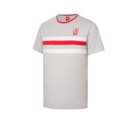 ราคา LFC 1989 Away Stripe เสื้อฟุตบอลผู้ชาย LF068AP122DFTH