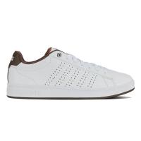 ราคา K-SWISS Base Court รองเท้าลำลองผู้ชาย KS060SH282ECTH