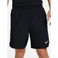 ราคา NIKE Dri-FIT Challenger กางเกงออกกำลังกายขาสั้นผู้ชาย NI083AP475DETH