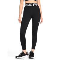 ราคา NIKE Pro Sculpt High-Waisted Full-Length กางเกงเลกกิ้งออกกำลังกายผู้หญิง NI083AP126EDTH