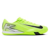 ราคา NIKE Mercurial Vapor 16 Academy รองเท้าฟุตซอลผู้ชาย NI083SH338EDTH