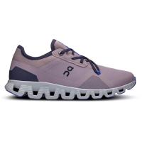 ราคา ON RUNNING Cloud X 3 AD รองเท้าวิ่งผู้หญิง ON497SH014ECTH
