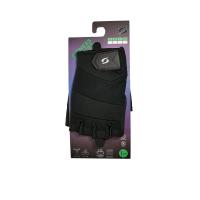 ราคา S SPORTS SC-SG701 Fitness ถุงมือออกกำลังกายผู้ชาย SB146AP349DJTH