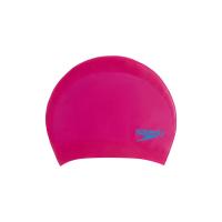 ราคา SPEEDO Junior Long Hair หมวกว่ายน้ำเด็ก SP111AC484DCTH