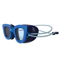 ราคา SPEEDO Sunny G Seasiders แว่นตาว่ายน้ำเด็กผู้หญิง SP111AC549DTTH