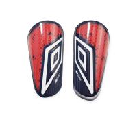 ราคา UMBRO Neo Shield สนับแข้งฟุตบอลผู้ชาย UM126AC368DVTH