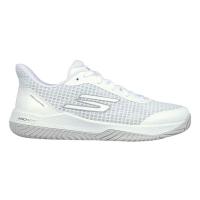 ราคา SKECHERS Viper Court Pro - Pickleball รองเท้า Indoor Court ผู้หญิง SK108SH554DYTH