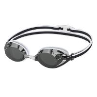 ราคา SPEEDO Vanquisher 3.0 Mirrored แว่นตาว่ายน้ำเด็กผู้หญิง SP111AC232EETH