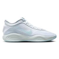 ราคา NIKE G.T. Hustle Academy EP รองเท้าบาสเกตบอลผู้ชาย NI083SH622EGTH