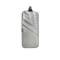 ราคา UMBRO Grey กระเป๋ารองเท้าผู้ใหญ่ UM126AC138EGTH